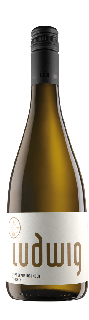 2020_grauburgunder_trocken