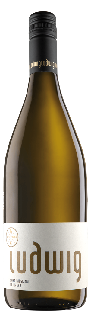 2020_riesling_feinherb_1L