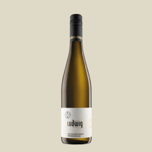 BRUDERSCHAFT RIESLING