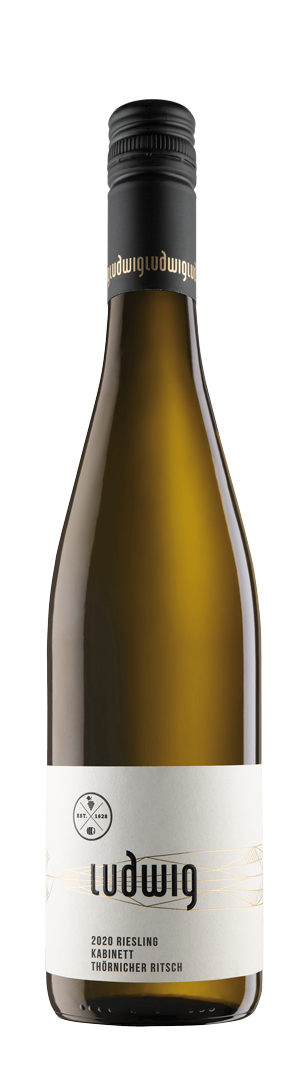 2020_riesling_kabinett_thoernischer_ritsch