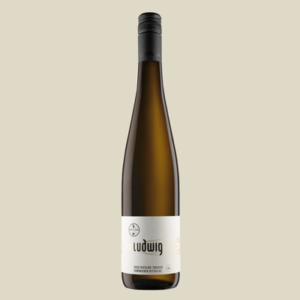 GG RITSCH RIESLING