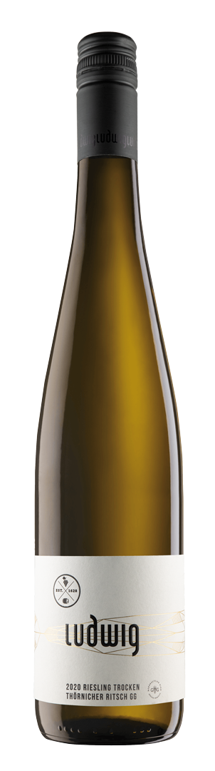 2020_riesling_trocken_thoernischer_ritsch_GG