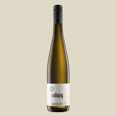 GG RITSCH RIESLING