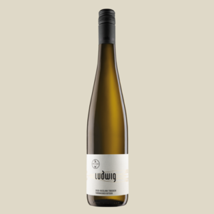 RITSCH RIESLING