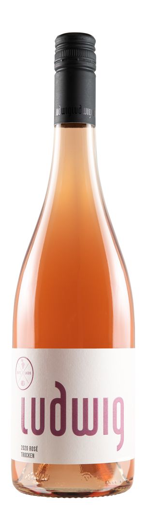 2020_rose_trocken