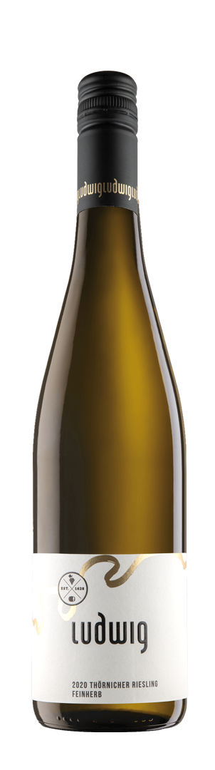 2020_thoernischer_riesling_feinherb