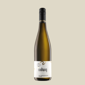 THÖRNICHER RIESLING OFF-DRY