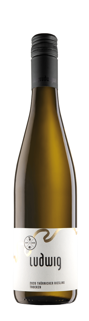 2020_thoernischer_riesling_trocken