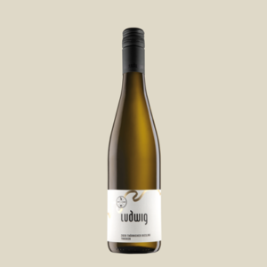 THÖRNICHER RIESLING DRY