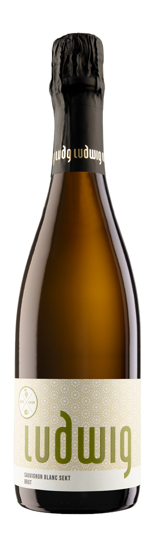 2020_sauvignon_blanc_sekt_brut_brut
