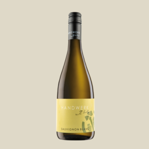 HANDWERK SAUVIGNON BLANC