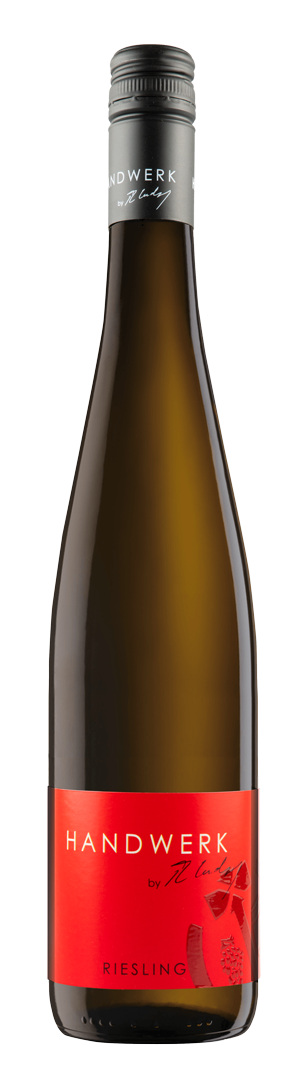 handwerk_riesling